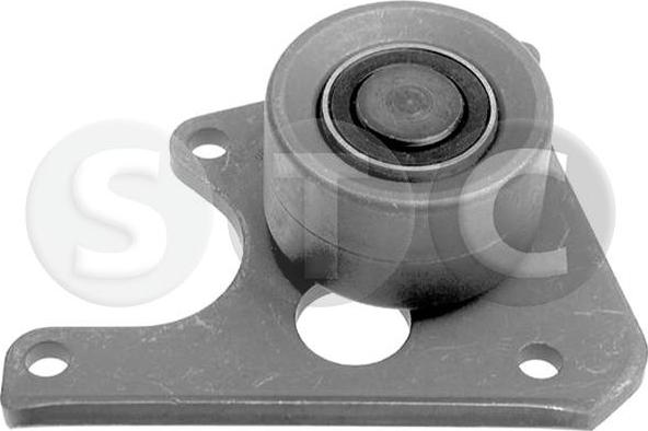 STC T413511 - Tensioner Pulley, timing belt autospares.lv