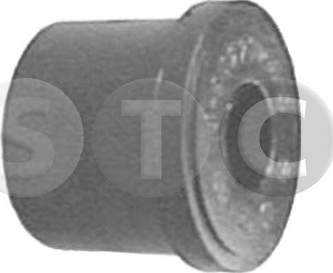 STC T423403 - Bush, leaf spring autospares.lv