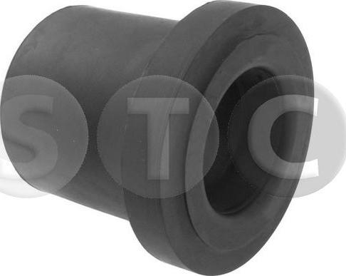 STC T423402 - Bush, leaf spring autospares.lv