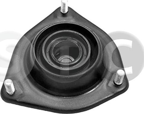 STC T423095 - Top Strut Mounting autospares.lv