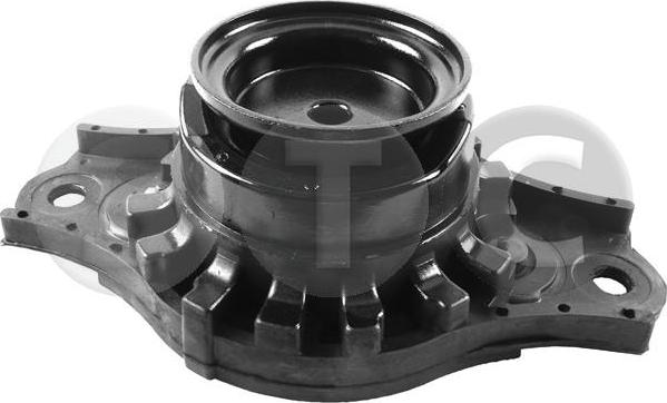 STC T423096 - Top Strut Mounting autospares.lv