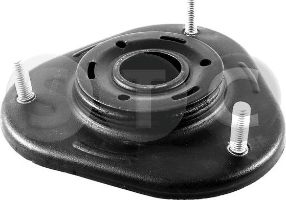 STC T423102 - Top Strut Mounting autospares.lv