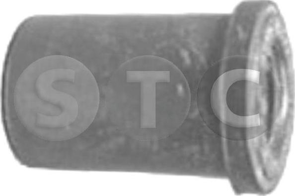 STC T423391 - Bush, leaf spring autospares.lv