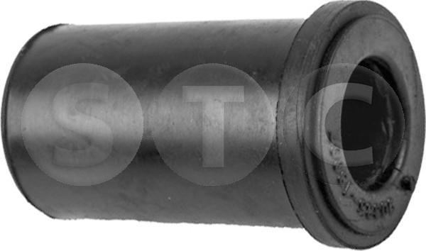 STC T423384 - Bush, leaf spring autospares.lv