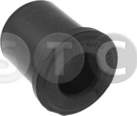 STC T423381 - Bush, leaf spring autospares.lv