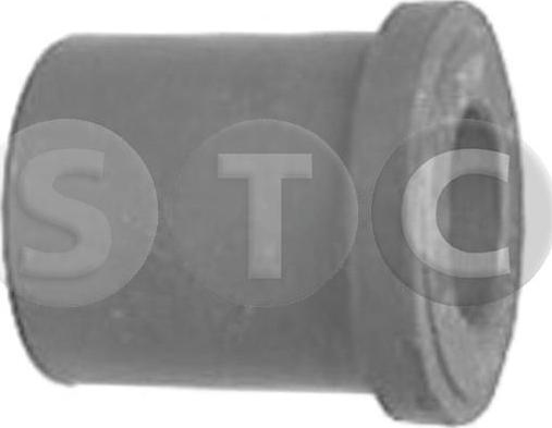 STC T423382 - Bush, leaf spring autospares.lv