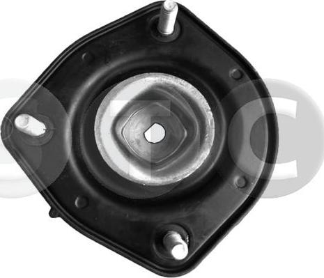 STC T423201 - Top Strut Mounting autospares.lv