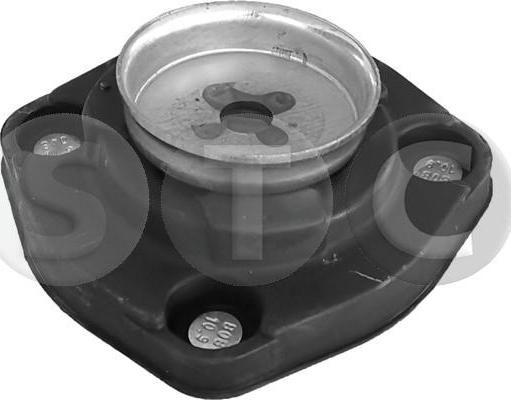 STC T423214 - Top Strut Mounting autospares.lv