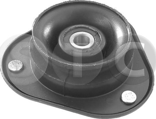 STC T423216 - Top Strut Mounting autospares.lv