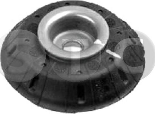 STC T474641 - Top Strut Mounting autospares.lv