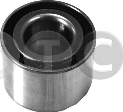 STC T474128 - Wheel Bearing autospares.lv