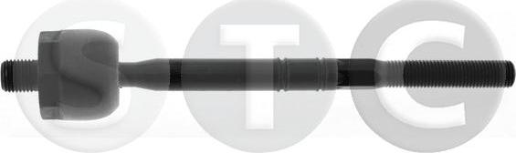 STC T477730 - Inner Tie Rod, Axle Joint autospares.lv