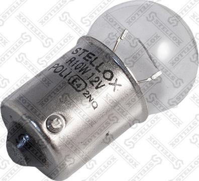 Stellox 99-39044-SX - Bulb autospares.lv