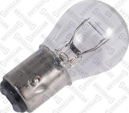 Stellox 99-39040-SX - Bulb autospares.lv