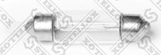 Stellox 99-39056-SX - Bulb autospares.lv