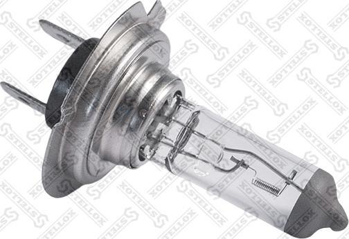 Stellox 99-39036-SX - Bulb autospares.lv