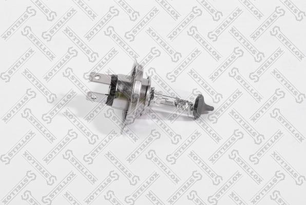 Stellox 99-39026-SX - Bulb autospares.lv