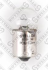 Stellox 99-39022-SX - Bulb autospares.lv
