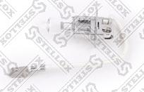 Stellox 99-39027-SX - Bulb autospares.lv