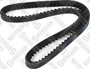 Stellox 91-71000-SX - V-Belt autospares.lv