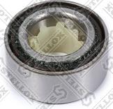 Stellox 40-30405-SX - Wheel Bearing autospares.lv