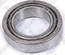 Stellox 40-30402-SX - Wheel Bearing autospares.lv