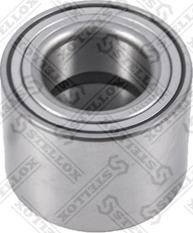 Stellox 40-30069-SX - Wheel Bearing autospares.lv