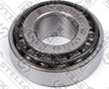 Stellox 40-30081-SX - Wheel Bearing autospares.lv