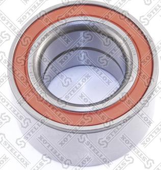 Stellox 40-30028-SX - Wheel hub, bearing Kit autospares.lv