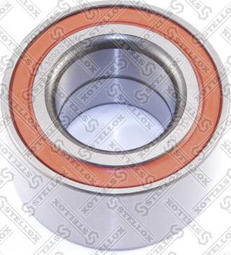 Stellox 40-30023-SX - Wheel hub, bearing Kit autospares.lv