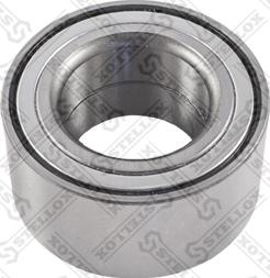 Stellox 40-30199-SX - Wheel Bearing autospares.lv