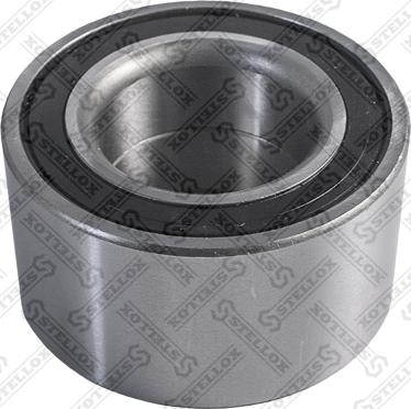 Stellox 40-30195-SX - Wheel Bearing autospares.lv