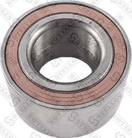 Stellox 40-30192-SX - Wheel Bearing autospares.lv