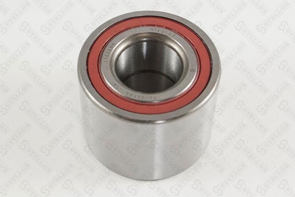 Stellox 40-30189-SX - Wheel Bearing autospares.lv