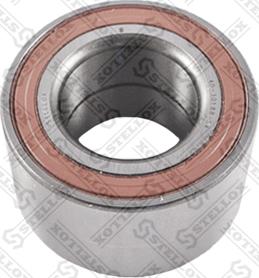 Stellox 40-30188-SX - Wheel Bearing autospares.lv