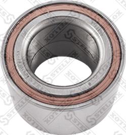 Stellox 40-30187-SX - Wheel Bearing autospares.lv