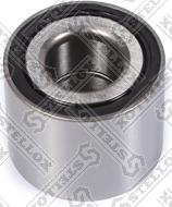 Stellox 40-30344-SX - Wheel Bearing autospares.lv