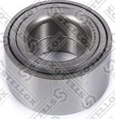 Stellox 40-30347-SX - Wheel Bearing autospares.lv