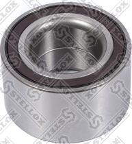 Stellox 40-30351-SX - Wheel Bearing autospares.lv