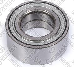 Stellox 40-30368-SX - Wheel Bearing autospares.lv