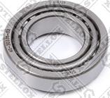 Stellox 40-30305-SX - Wheel Bearing autospares.lv