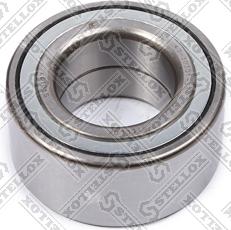 Stellox 40-30301-SX - Wheel Bearing autospares.lv