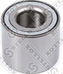 Stellox 40-30319-SX - Wheel Bearing autospares.lv