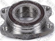 Stellox 40-30338-SX - Wheel Bearing autospares.lv