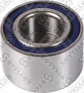 Stellox 40-30332-SX - Wheel Bearing autospares.lv