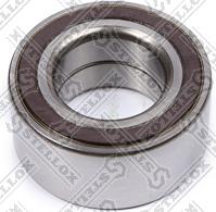 Stellox 40-30326-SX - Wheel Bearing autospares.lv