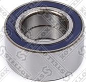 Stellox 40-30322-SX - Wheel Bearing autospares.lv