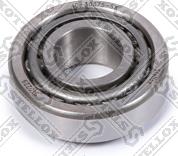 Stellox 40-30375-SX - Wheel Bearing autospares.lv