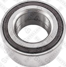 Stellox 40-30248-SX - Wheel Bearing autospares.lv