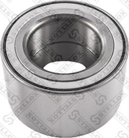 Stellox 40-30252-SX - Wheel Bearing autospares.lv